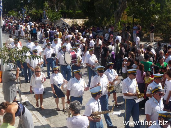 15goustos_2009 012